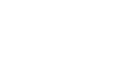 ClearData